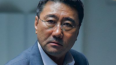 Imagem da notícia Choi Jung-woo, ator de doramas que fazem sucesso na Netflix, morre nesta terça-feira: Causa ainda é misteriosa