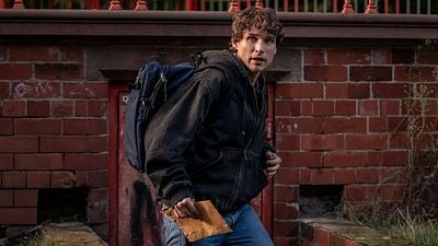 Imagem da notícia Existe um universo sobrenatural na TV que só cresce e você devia estar assistindo: Com 100% de aprovação no Rotten Tomatoes