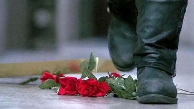 Imagem da notícia No streaming: 35 anos após seu lançamento, esta obra-prima da ficção científica continua sendo uma joia técnica e artística