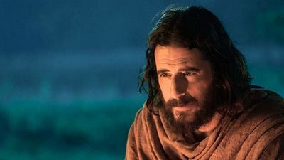 Imagem da notícia Onde assistir The Chosen? Além do streaming, série tem aplicativo gratuito e exibição na TV aberta