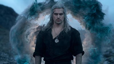 Imagem da notícia The Witcher finalmente ganha novidades: 3 novos atores se unem a astro de Matrix na 4ª temporada da série da Netflix