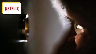 Imagem da notícia Hoje à noite na Netflix: A melhor série de todos os tempos tem sequência, e é esse filme!