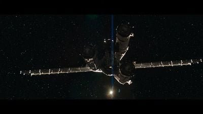 Imagem da notícia Este filme de ficção científica tornou-se o mais rápido da história a atingir um milhão de avaliações de 5 estrelas