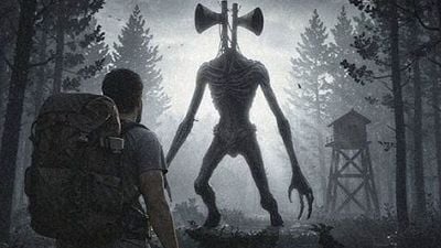 Imagem da notícia Hollywood já prepara seu próximo filme baseado em um fenômeno de terror, mas acho que eles ainda não entenderam como funcionam os sucessos virais