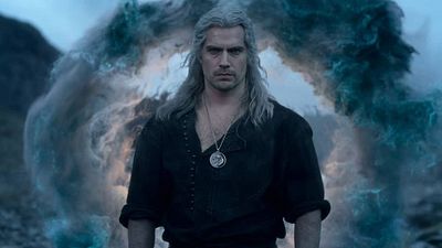 Imagem da notícia The Witcher: Troca de Henry Cavill por Liam Hemsworth pode ter recurso visto exaustivamente na Marvel e na DC