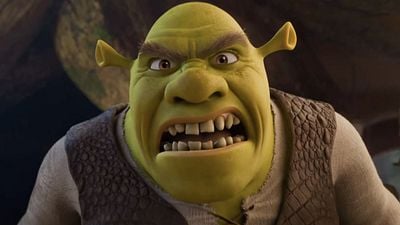 Imagem da notícia Trailer de Shrek 5 confirma o que os fãs mais temiam, mas vão ter que aceitar