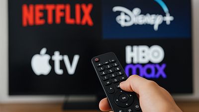 Imagem da notícia Meli+ Mega: Veja o novo pacote do Mercado Livre com 4 streamings e preço arrasador