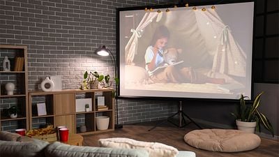 Imagem da notícia Black Friday: 7 produtos para deixar sua casa com cara de cinema que só os sócios do Sam’s Club encontram (com R$100 de desconto)