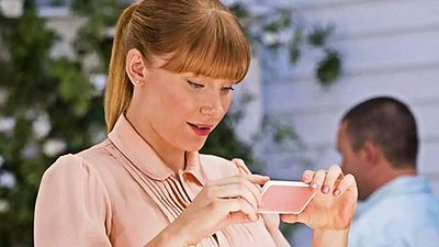 Imagem da notícia Quantos filmes e séries têm na Netflix? Este é o número surreal de horas que você precisaria para zerar o catálogo do streaming