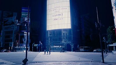 Imagem da notícia Para maratonar na Netflix: A série sobre jogos de sobrevivência que supera Round 6