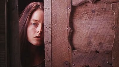 Imagem da notícia Para Jodie Foster, este drama intenso com Liam Neeson é o melhor filme de sua carreira