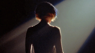 Imagem da notícia Para ver hoje na Netflix: Esta comédia musical com 6 Oscars é simplesmente imperdível