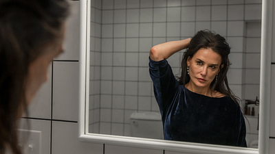 Imagem da notícia Esta biografia escancara os horrores de Hollywood ao revelar a história da atriz que pode competir com Fernanda Torres pelo Oscar