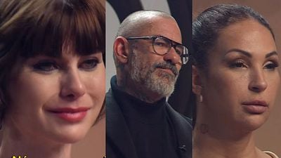 Imagem da notícia Quem ganhou o MasterChef Celebridades? Final da 1ª temporada realiza sonho antigo de artista