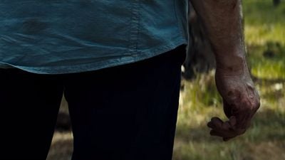 Imagem da notícia Há pouco mais de 8 anos, este trailer nos prometeu um dos melhores filmes da Marvel – e estávamos certos