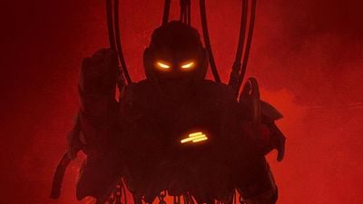 Imagem da notícia Esperamos 4 anos por essa revelação! Ironheart finalmente apresenta um dos maiores vilões da Marvel e segue caminho "parecido com o Inferno de Dante"