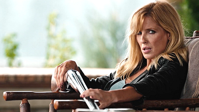 Imagem da notícia “Game of Thrones não é mais o pior final”: O encerramento de Yellowstone divide os fãs e gera polêmica