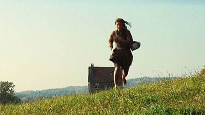 Imagem da notícia Metade de Hollywood votou: Este é o melhor filme de guerra dos últimos 25 anos