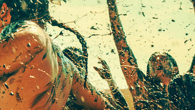 Imagem da notícia O que Steven Spielberg achou de Assassinos da Lua das Flores? Diretor já falou sobre filme de Martin Scorsese