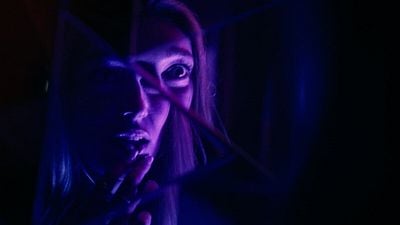 Imagem da notícia Está na Netflix e é um dos melhores filmes de ficção científica do ano: Final incrível para um thriller aterrorizante