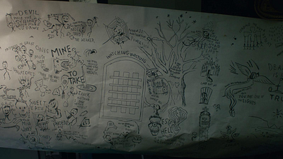 Imagem da notícia No streaming: Este é oficialmente um dos piores filmes de super-heróis de todos os tempos (apesar da bilheteria gigante)