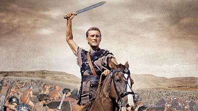 Imagem da notícia Ainda melhor que Gladiador: Assista a este épico histórico visualmente deslumbrante hoje à noite no streaming
