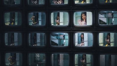 Imagem da notícia Lançamentos da Netflix na semana (10/11 a 16/11): Documentário com um chocante crime brasileiro é o grande destaque