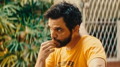 Imagem da notícia O Agente Secreto: Quando o novo filme de Wagner Moura chega ao streaming?