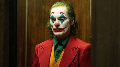Imagem da notícia "Ele tentou desistir de Coringa no último minuto": A saída abrupta de Joaquin Phoenix de seu último filme não é algo inédito para o ator