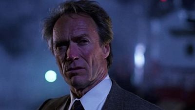 Imagem da notícia Clint Eastwood sobre sequência de um dos seus clássicos longas: "Ele está aposentado e persegue bandidos com seu andador"