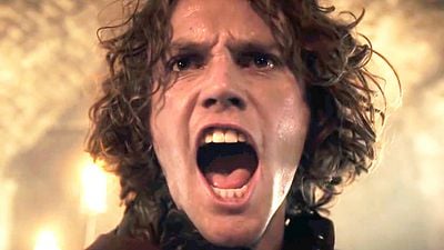 Imagem da notícia Sessão da Tarde hoje (23/03): Filme Quando Encontrei Você tem estrela de fenômeno da Netflix e vencedora do Oscar no elenco