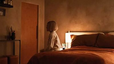 Imagem da notícia Ninguém a esperava, mas é a melhor minissérie recente que vimos na Netflix: Agora terá uma 2ª temporada diferente, mas promissora