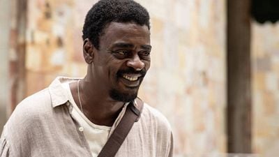 Imagem da notícia Além da nova série estrelada por Seu Jorge, confira os melhores filmes para assistir de graça no Festival do Rio 2023