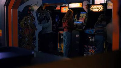 Imagem da notícia Vai presentear um amigo gamer? Confira 4 ideias para celebrar o Natal em grande estilo