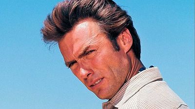 Imagem da notícia "Sou independente, um vagabundo, e minha esposa me aceita como sou": Os casos amorosos de Clint Eastwood detalhados em sua nova biografia