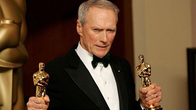 Imagem da notícia 4 Oscars e 200 milhões de dólares: O filme perfeito de Clint Eastwood para assistir em streaming