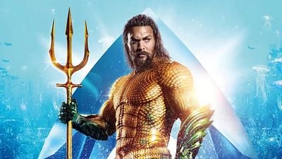 Imagem da notícia Jason Momoa tem sucesso onde Dwayne Johnson falhou: Ele interpretará um dos super-heróis mais durões da DC