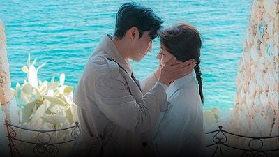 Imagem da notícia Os 3 melhores k-dramas românticos para começar hoje na Netflix