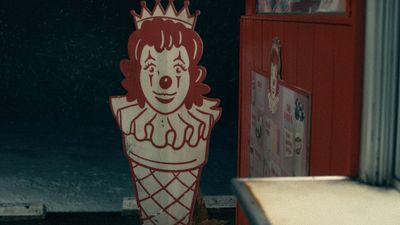 Imagem da notícia O filme mais inteligente da Netflix que você precisa ver essa semana