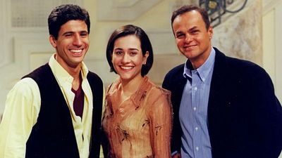 Imagem da notícia "Não me quiseram": Ela se dedicou de corpo e alma à novela da Globo, mas foi cortada de última hora – e uma polêmica está por trás disso!