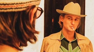 Imagem da notícia Astro de Marley & Eu tem irmão menos famoso que fez Legalmente Loira e outros clássicos: MUITO parecidos, nem todos percebem que são atores diferentes