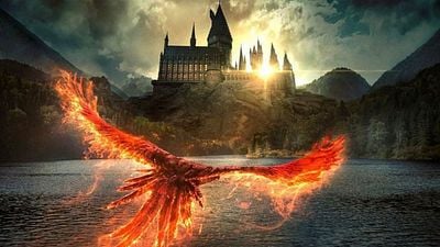 Imagem da notícia Harry Potter e As Crônicas de Nárnia tiveram um filho: Disney quer levar uma das sagas de fantasia mais populares ao cinema