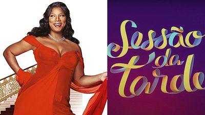 Imagem da notícia Sessão da Tarde hoje (30/01): As Férias da Minha Vida tem ligação inesperada com filme de James Bond - e só os fãs mais atentos vão reparar!