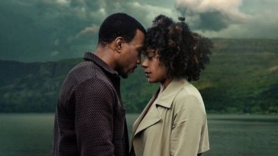 Imagem da notícia Que Falta Você Me Faz: Final da série de suspense é BEM diferente no livro; confira!