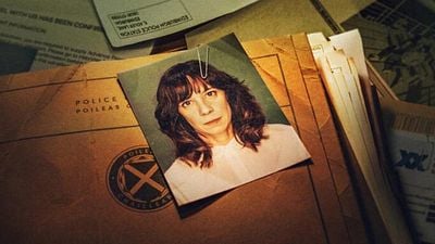 Imagem da notícia Final explicado de Dept. Q na Netflix: Série de suspense surpreende até os fãs do best-seller original!