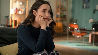 Imagem da notícia Número 1 em 71 países: Esta é a comédia romântica que tem feito todo mundo se apaixonar na Netflix