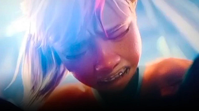 Imagem da notícia Como a crise de ansiedade de Riley foi criada em Divertida Mente 2