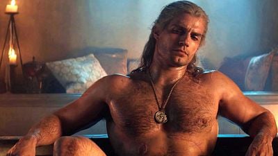 Imagem da notícia "Não posso deixar meus filhos verem": Estes 7 atores se recusam a aparecer sem roupa nos filmes