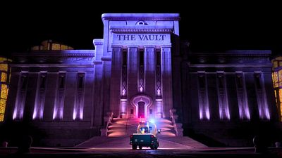 Imagem da notícia Top 1 em 62 países: O maior sucesso de 2024 finalmente chega ao streaming e não decepciona