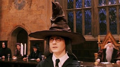 Imagem da notícia Você se lembra dele? Ator de fantasma em Harry Potter também fez parte de um dos melhores filmes de comédia de todos os tempos
